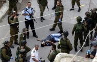 أمريكا شجعت إسرائيل على ارتكاب المجازر بحق الفلسطينيين