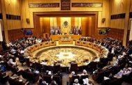 فلسطين للعرب على الأقل اسحبوا سفرائكم من واشنطن