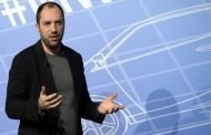 استقالة أحد مؤسسي واتسآب  بسبب خلاف مع فيسبوك حول  الحفاظ على خصوصية بيانات المستخدمين