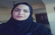 تقديم راقصة برنامجا دينيا في رمضان من علامات الساعة
