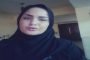 رفع راسك يا با زوالي حاول الانتحار بسبب قفة رمضان