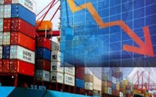 هكذا استفادت الجزائر من انسحاب أمريكا من اتفاق إيران