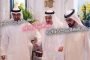وضع جديد مظلم لمدير الملفات ويندوز