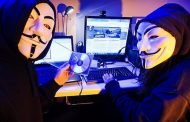 هاكرز روس يخترقون أجهزة راوتر في 50 دولة