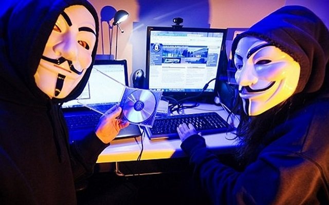 هاكرز روس يخترقون أجهزة راوتر في 50 دولة