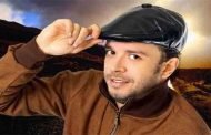 ماهر عصام ينتقل الى جوار ربه بعد صراع مع المرض
