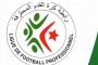 رياض محرز يوفاق على عرض السيتي