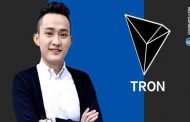 رجل أعمال في مجال البلوك شين يشتري BitTorrent