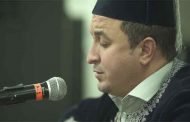 عباس ريغي يعانق جمهور الجزائر العاصمة