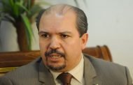 عيسى : الجزائر 
