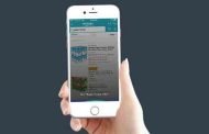 اليكسا متوفر مع جميع خواصه الآن على iOS