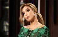 أروى تقدم لأول مرة عمل غنائي عراقي