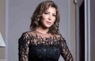 بعد طول انتظار.. أصالة تفرج عن 
