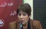 بن غبريت : المترشحون الأحرار يمثلون 40 بالمائة من مجموع المترشحين لامتحان البكالوريا 2018