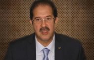 بيراف يهاجم زطشي من جديد