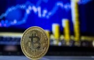 قيمة البيتكوين تنخفض بعد سرقة Bithumb