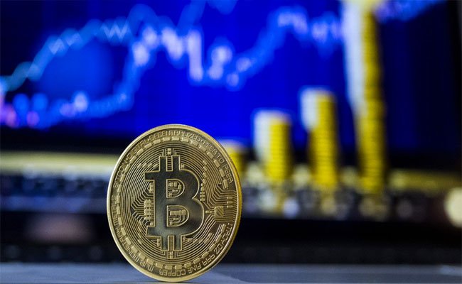 قيمة البيتكوين تنخفض بعد سرقة Bithumb