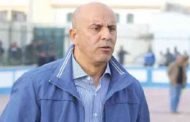 بوغرارة يقترب من شباب بلوزداد