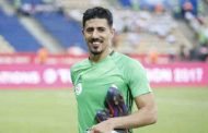 بونجاح مطلوب في ليل الفرنسي