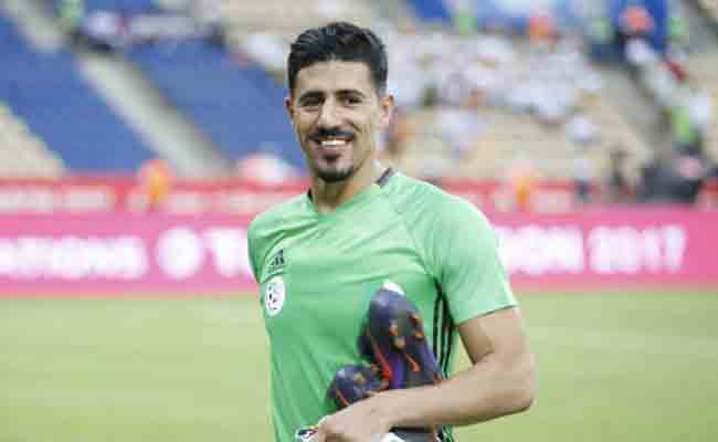 بونجاح مطلوب في ليل الفرنسي