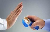 ما هي التغيّرات التي تطرأ بعد الإقلاع عن التدخين؟