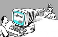 هذه الشركة تقدم خدمات مراقبة الشبكات الاجتماعية للأنظمة السلطوية