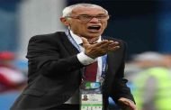 الفاف تعتزم التعاقد مع كوبر