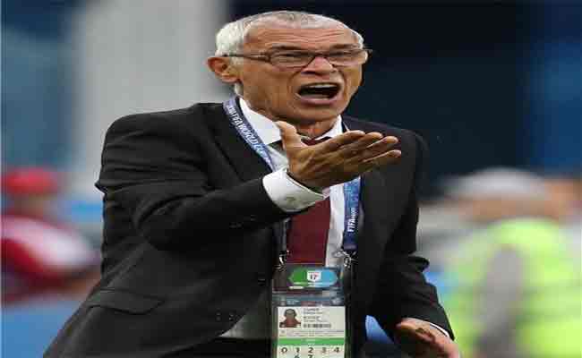 الفاف تعتزم التعاقد مع كوبر