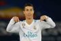 كيف يمكن لمريض السرطان تخطي مشكلة فقدان الشهية؟