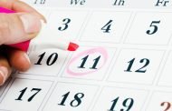 تعرّفي على البروجسترون ودوره في صحتك الإنجابية