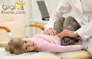 احذروا عوارض التهاب الزائدة عند الأطفال