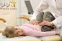 معلومات تقول ان الهاتف الذكي القابل للطي من سامسونج سيكلف 2000 دولار
