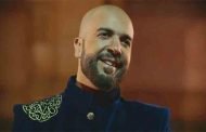 الدوزي يقتحم الساحة المصرية من بوابة 