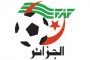 كيف يمكن شدّ عضلات البطن؟