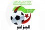 القبض على الشخص الذي وصف أهل الجنوب في السعودية بأنهم خليط من اليمن وتركيا ويعبدون المال