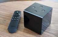أمازون تجمع بين خصائص Fire TV 4K وخصائص مكبر الصوت Echo Dot