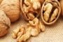 قوات الإمارات محاصرة في مطار الحديدة