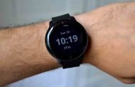 Vivoactive 3 Music: جارمين تكشف عن ساعة جديدة