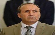 حسبلاوي يدعو إلى تكييف التكوين مع 