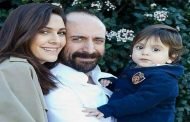 خالد أرغنيش وبيرغوزار كوريل يقرران اعتزال الفن و هجر الأضواء