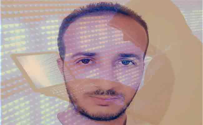 محكمة الجنايات بمجلس قضاء بجاية تحكم المدون مرزوق تواتي بـ7 سنوات سجنا نافذا
