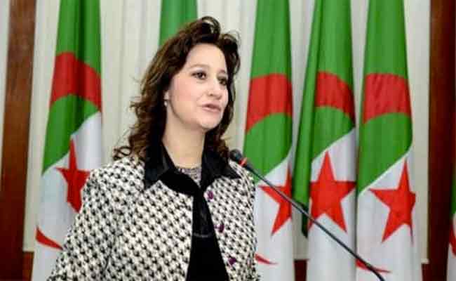 مريم شرفي : من الضروري