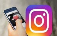 إنستاجرام تود منافسة يوتيوب عبر تقديم ميزة جديدة مستوحاة من سناب شات
