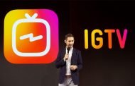 IGTV: إنستاجرام تطلق تطبيق خاص بالفيديو منافس ليوتيوب