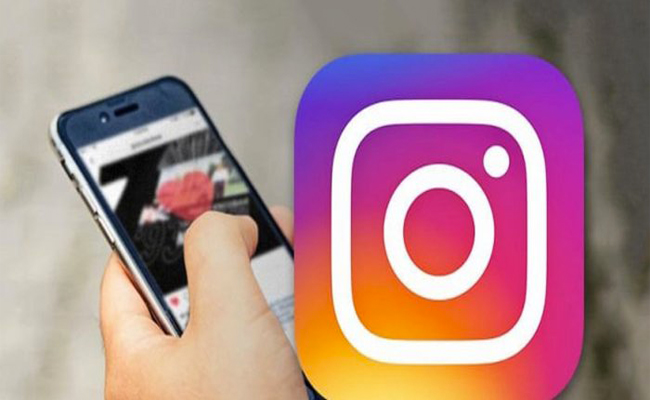 إنستاجرام تود منافسة يوتيوب عبر تقديم ميزة جديدة مستوحاة من سناب شات