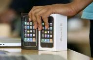 9 سنوات بعد إطلاقه، أي فون 3Gs يظهر من جديد