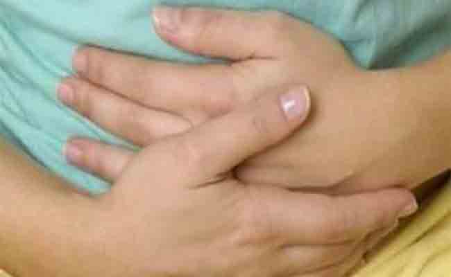 إصابة 61 شخصا بتسمم غذائي جماعي في حفل عقيقة بمستغانم