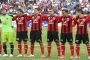 الاتحاد الاسباني يقيل  لوبيتيجي