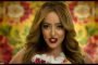 سليماني يريد العودة للبرتغال