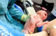 الانقباضات: العلامات الأولى للولادة